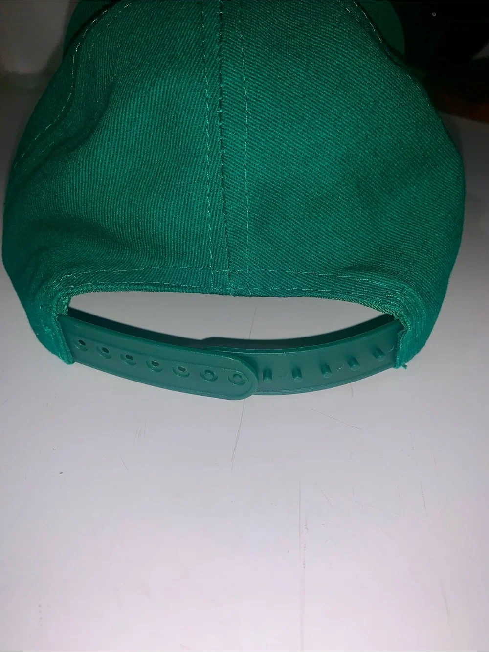 3 for $15- Jurassic Park Youth Hat